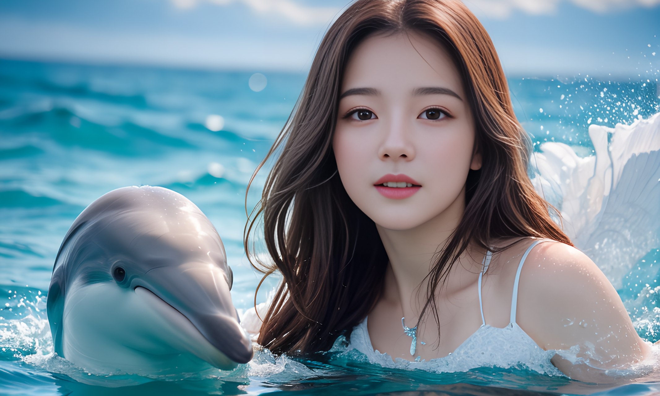 久久迷青品着产亚洲av网站韩国三级在线视频精品|亚洲 人妻 综合区|欧美mv日韩mv中文字幕-狠狠色丁香婷婷久久综合蜜芽|日本在线教室自慰二区三区|人妻大尺度一区二区|日韩中文字幕在线视频电影|（经济观察）政策效应加速显现 经济“半年报”显示中国消费热力攀升