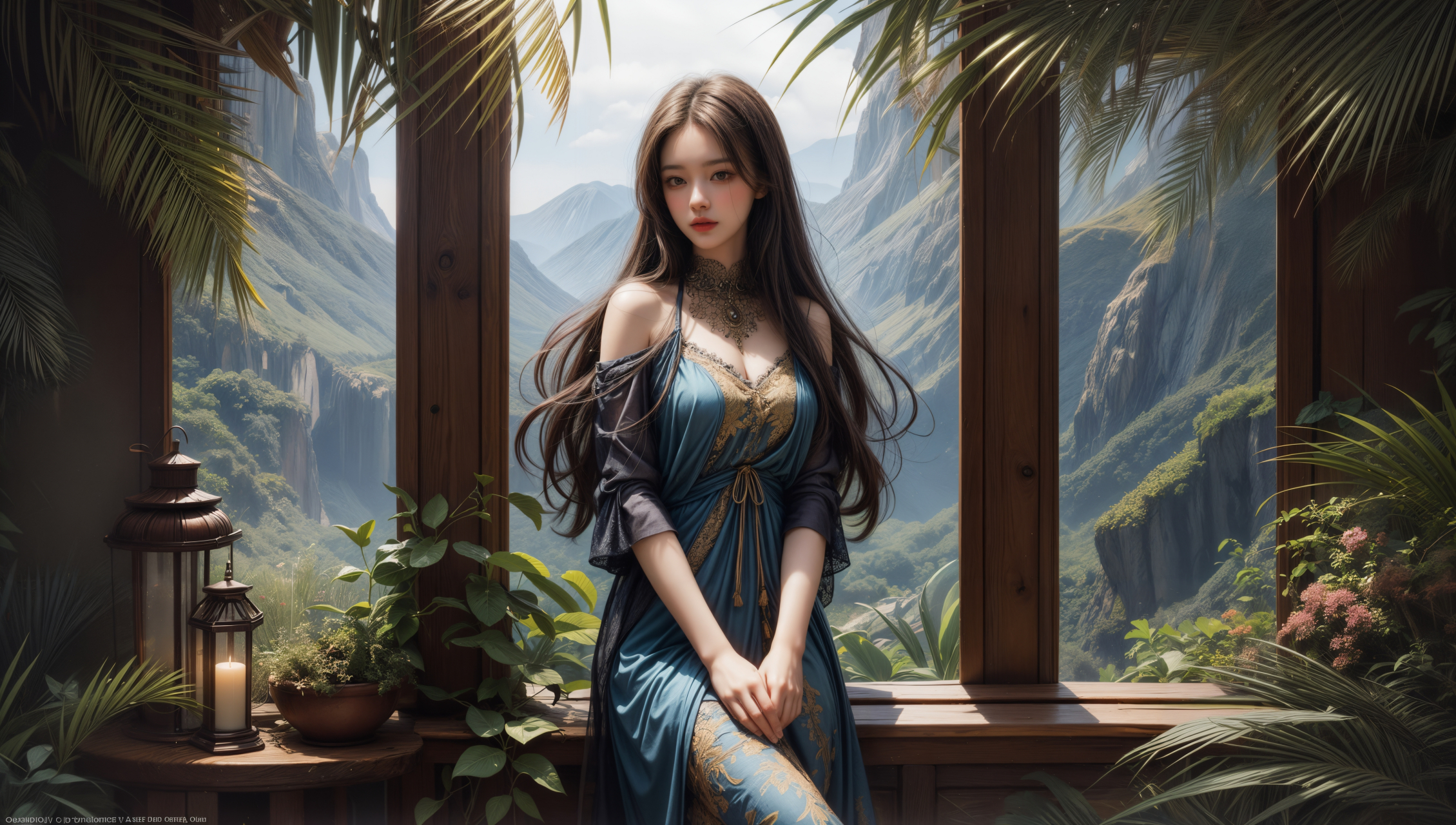 国台办介绍第八届海峡两岸青年发展论坛成果